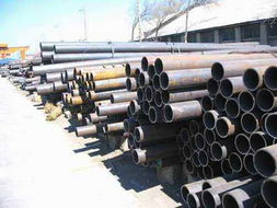 管件圖庫管理與應(yīng)用指南