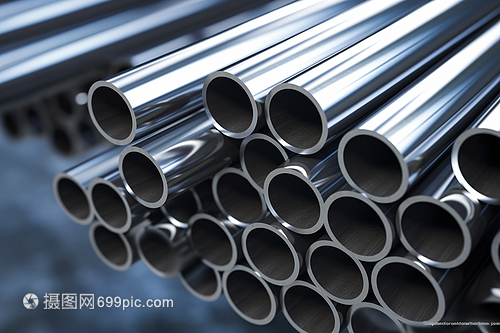 倉(cāng)庫(kù)管理視角下的不銹鋼鋼管與管件 選材、儲(chǔ)存與應(yīng)用要點(diǎn)