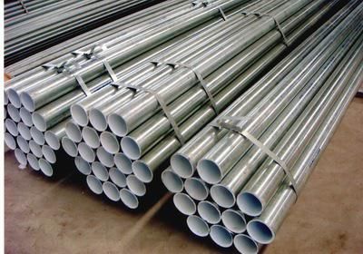 涂塑鋼管常見問(wèn)題原因分析與產(chǎn)品外觀示例